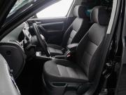 Skoda Octavia II (A5) Рестайлинг Тюмень  - изображение 26