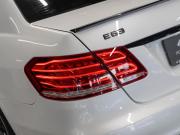 Mercedes-Benz E-Класс IV (W212 S212 C207) Рестайлинг Москва  - изображение 52