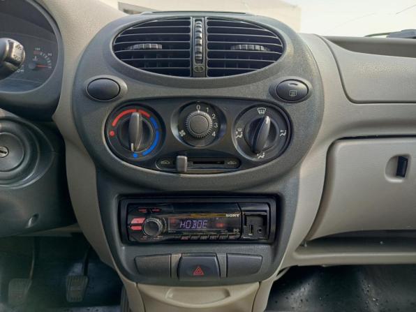 Lada (ВАЗ) Kalina I с пробегом 2011 года, цена 215 000 рублей, 117832 км, универсал, Автокод Объявления