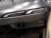 BMW i7 Калининград  - изображение 34
