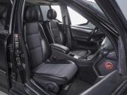 Mercedes-Benz C-Класс II (W203) Рестайлинг Ростов-на-Дону  - изображение 27