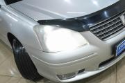 Toyota Premio I (T24) Новокузнецк  - изображение 37
