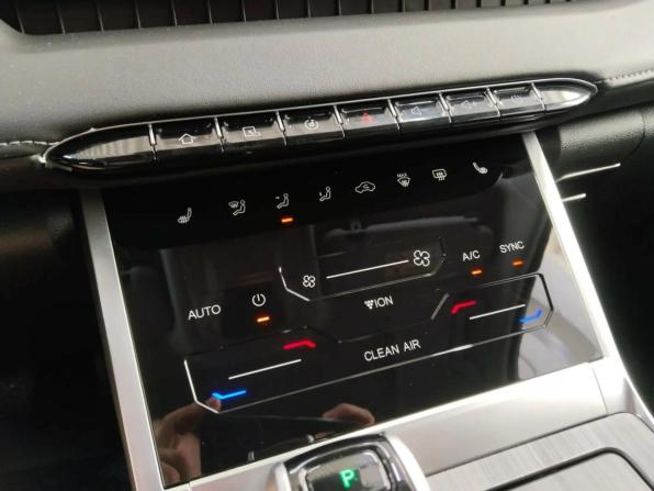 Chery Tiggo 7 Pro Max I с пробегом 2023 года, цена 1 680 000 рублей, 61152 км, внедорожник, Автокод Объявления