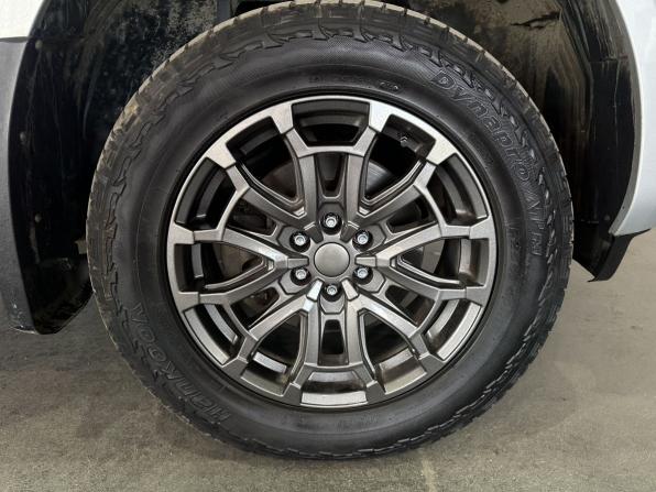 Nissan Pathfinder III Рестайлинг с пробегом 2011 года, цена 1 395 000 рублей, 359422 км, внедорожник, Автокод Объявления