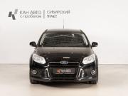 Ford Focus III Казань  - изображение 10