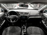 Kia Rio III Казань  - изображение 39