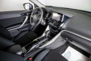 Mitsubishi Eclipse Cross I Пермь  - изображение 35