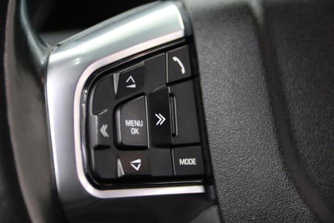 Land Rover Discovery Sport I с пробегом 2018 года, цена 2 395 950 рублей, 134195 км, внедорожник, Автокод Объявления