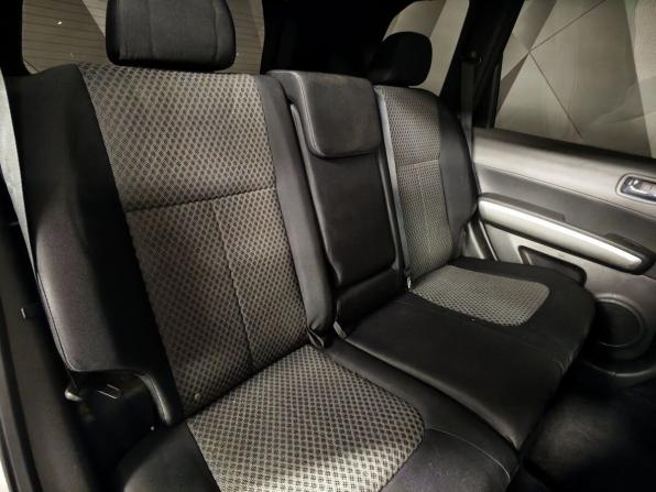 Nissan X-Trail II с пробегом 2008 года, цена 597 000 рублей, 325925 км, внедорожник, Автокод Объявления