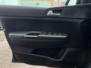 Kia Sportage IV Рестайлинг Набережные Челны  - изображение 36