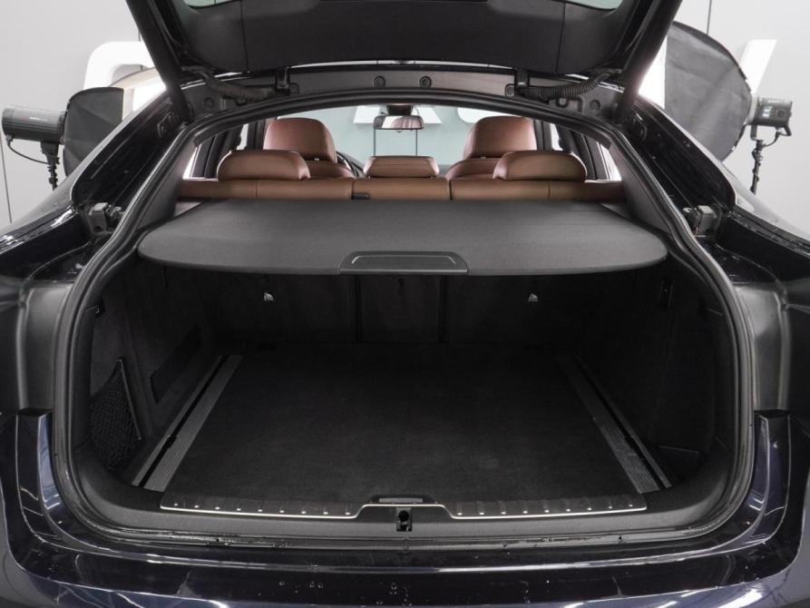 BMW X6 II (F16) Воронеж  - изображение 23