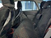 Lada (ВАЗ) Granta I Рестайлинг Челябинск  - изображение 23