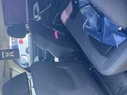 Geely Atlas I Москва  - изображение 14