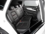 Chery Tiggo 7 Pro I Минеральные Воды  - изображение 25