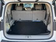 Chevrolet Orlando I Энгельс  - изображение 59