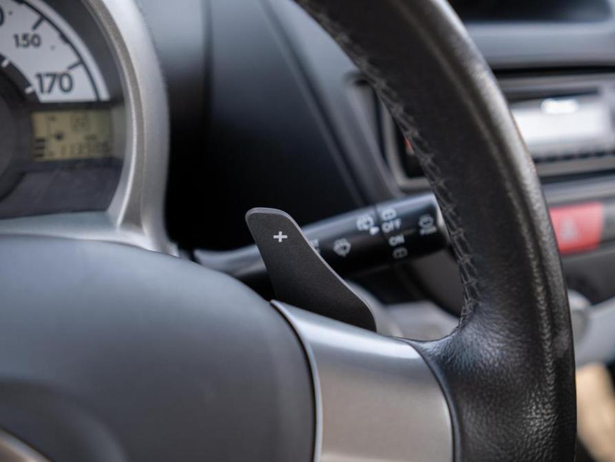 Citroen C1 I Рестайлинг 2 Сочи  - изображение 15