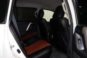 Toyota Land Cruiser Prado 150 Series Сургут  - изображение 64