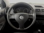 Volkswagen Polo IV Рестайлинг Смоленск  - изображение 44