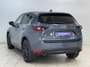 Mazda CX-5 II Воронеж  - изображение 25