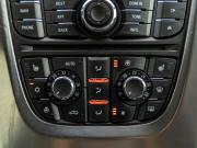 Opel Astra J Волгоград  - изображение 59