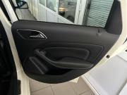 Mercedes-Benz B-Класс II (W246) Санкт-Петербург  - изображение 74