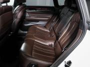 BMW 6 серии IV (G32) Москва  - изображение 30
