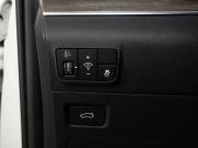 Kia K5 III Казань  - изображение 39