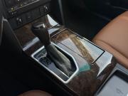 Toyota Camry VII (XV50) Рестайлинг 2 Волгоград  - изображение 54