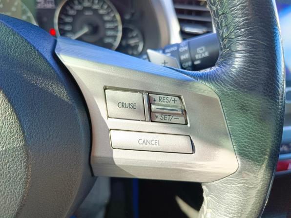Subaru Outback IV с пробегом 2012 года, цена 1 399 995 рублей, 254582 км, универсал, Автокод Объявления