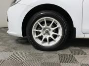 Kia Rio IV Москва  - изображение 28
