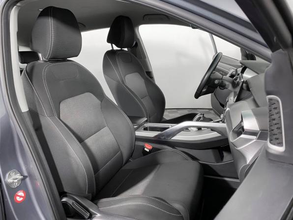 Geely Coolray I с пробегом 2022 года, цена 1 233 000 рублей, 130495 км, внедорожник, Автокод Объявления