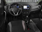 Lada (ВАЗ) XRAY I Ставрополь  - изображение 28