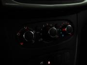 Renault Sandero II Рестайлинг Санкт-Петербург  - изображение 30