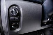 Lada (ВАЗ) Granta I Рестайлинг Пермь  - изображение 41