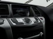 Nissan Murano II (Z51) Рестайлинг 2 Екатеринбург  - изображение 51