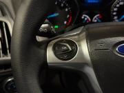 Ford Focus III Челябинск  - изображение 34