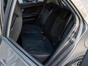 Kia Picanto II Рестайлинг Краснодар  - изображение 30