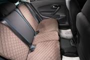 Volkswagen Polo V Рестайлинг Сургут  - изображение 34