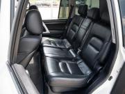 Toyota Land Cruiser 200 Series Рестайлинг 2 Краснодар  - изображение 41
