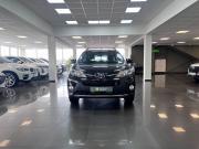 Toyota RAV4 IV (XA40) Тверь  - изображение 24