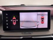 Geely Coolray I Тюмень  - изображение 47