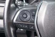 Toyota Camry VIII (XV70) Оренбург  - изображение 32