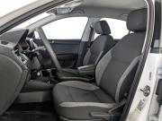 Skoda Rapid II Москва  - изображение 45