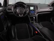 Renault Megane IV Воронеж  - изображение 27