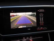 Audi A6 V (C8) Санкт-Петербург  - изображение 57