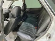 Lada (ВАЗ) Priora I Нижневартовск  - изображение 34