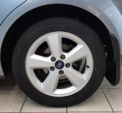 Ford Focus II Москва  - изображение 28