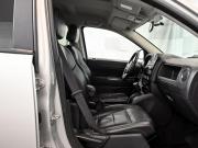 Jeep Compass I Рестайлинг Екатеринбург  - изображение 26