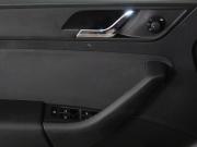 Skoda Rapid I Казань  - изображение 30