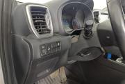 Kia Sportage IV Рестайлинг Волгоград  - изображение 32